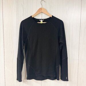 Women's NTS Light 195 Crew Long-Sleeve Top